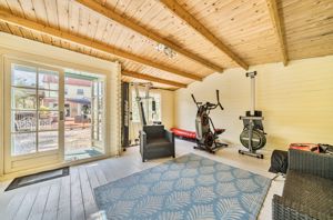 Summer House- click for photo gallery